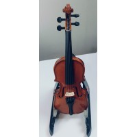 Скрипковий комплект 1/16 sekwang
